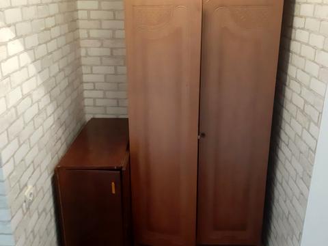 квартира по адресу Сентябрьская ул., 5