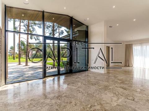 будинок за адресою Сагайдачного, 50