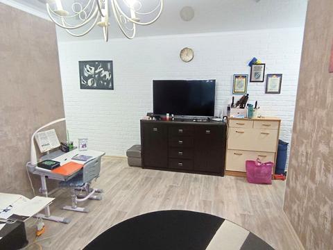 квартира за адресою Океанівська вул., 28