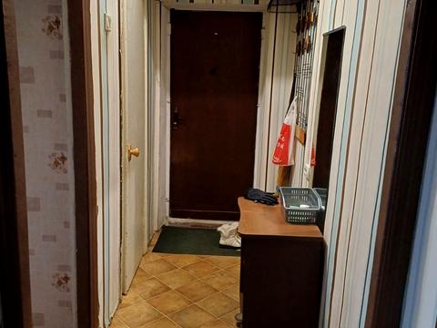 квартира за адресою Отакара Яроша вул., 17