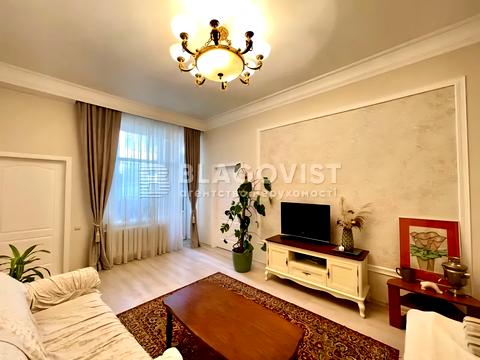 квартира за адресою Шота Руставелі вул., 32