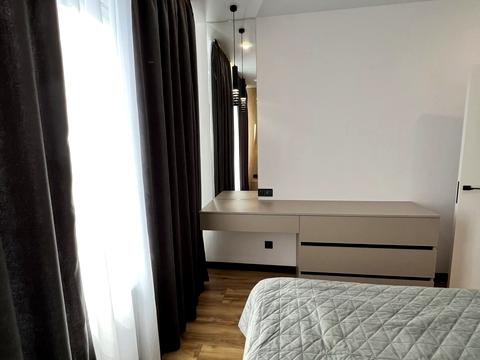 квартира за адресою Щирецька вул., 30