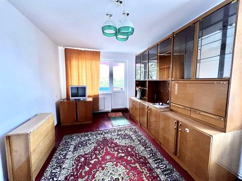 квартира по адресу Черновола ул., 143