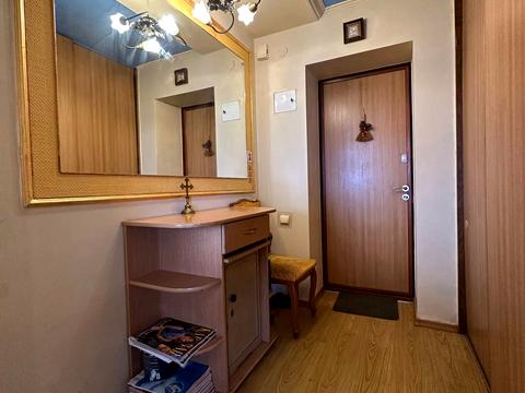 квартира по адресу Кульпарковская ул. (Кульпарківська), 128