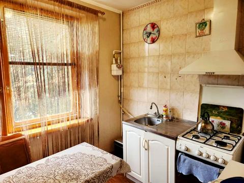 квартира за адресою Тракторобудівників просп., 65