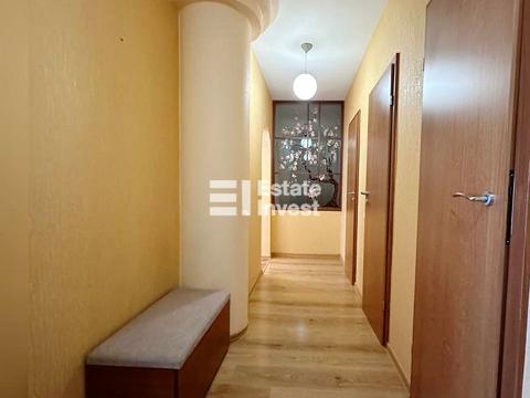 квартира за адресою Тракторобудівників просп., 94в
