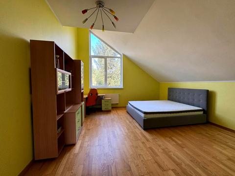 будинок за адресою вул. Київська