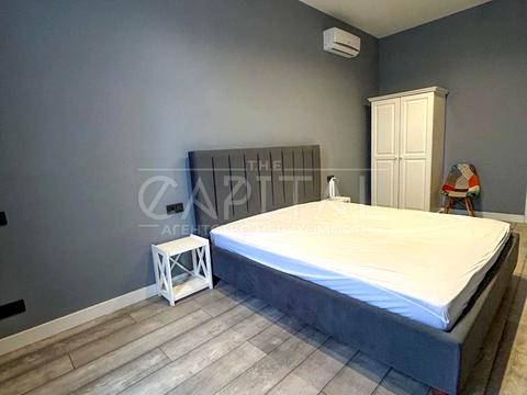 будинок за адресою Тіниста вул., 4