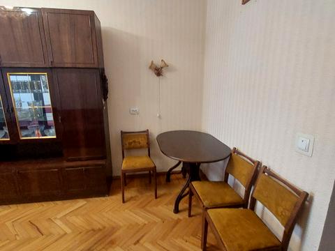 квартира за адресою Аркасівська вул. (Пушкінська), 66а