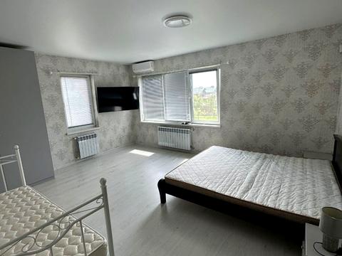 будинок за адресою Івана Сірка вул.