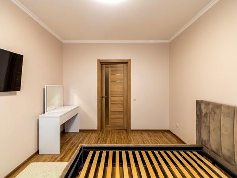 квартира по адресу Ивано-Франковск, Слобідська, 6