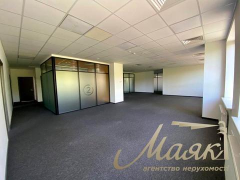 комерційна за адресою Олени Теліги вул., 6