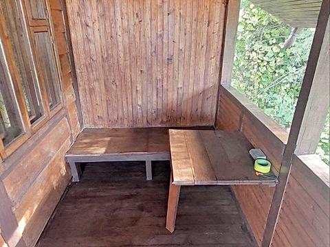 дом по адресу Лесі Українки, 31