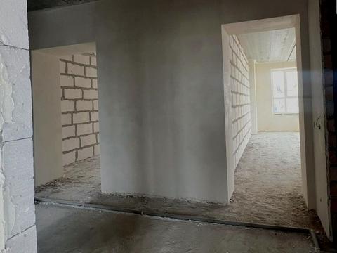 квартира по адресу Прокуровского Подполья ул., 113