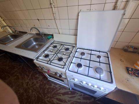кімната за адресою Лісовий просп., 12-А