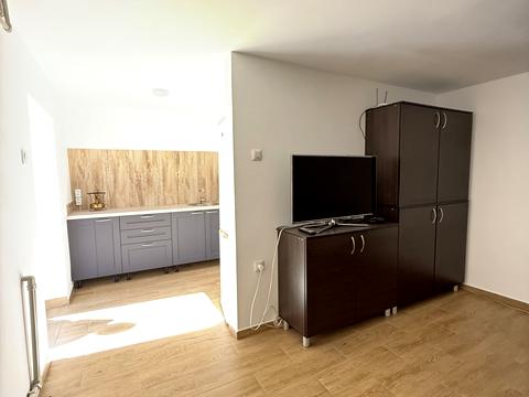 квартира по адресу Наклонна ул., 35