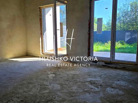 дом по адресу Подлесная ул.