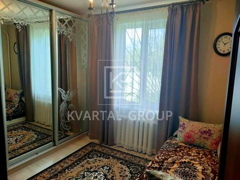 будинок за адресою відрядний