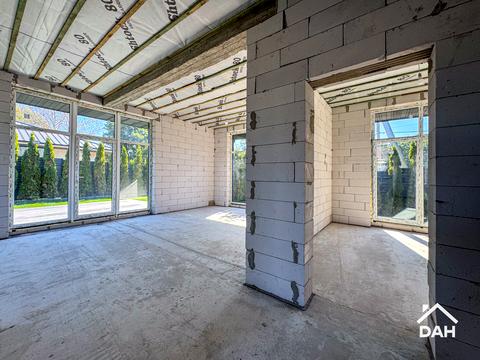 дом по адресу Захисників Вітчизни