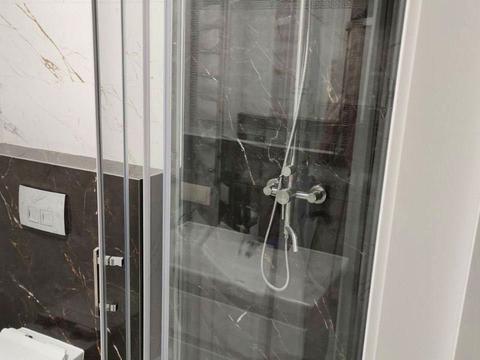 квартира за адресою Пасічна вул., 84