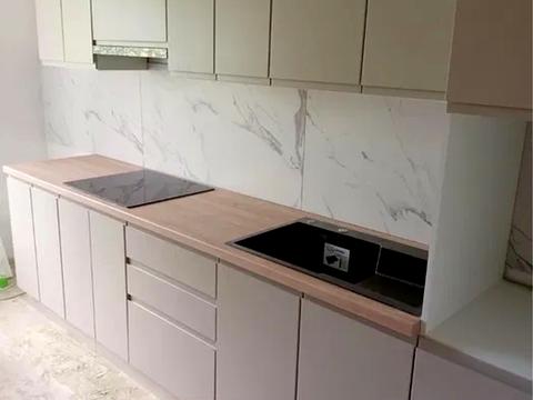 квартира за адресою Юрія Липи вул., 12