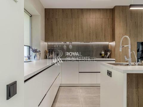 дом по адресу Зелена