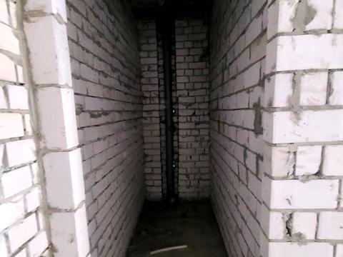 квартира по адресу Заливная ул., 12