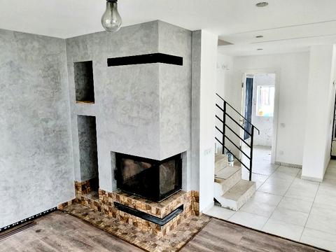 дом по адресу Електриків