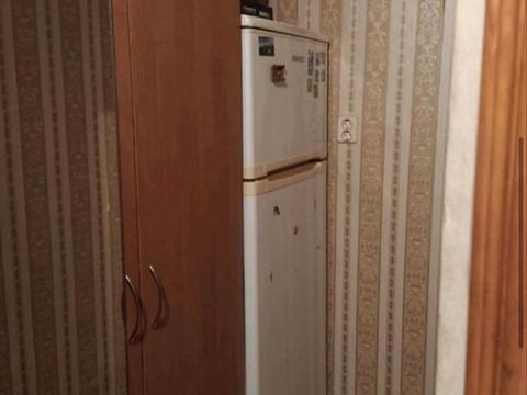 квартира по адресу Височана, 6