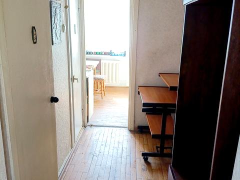 квартира по адресу Соборная ул., 107