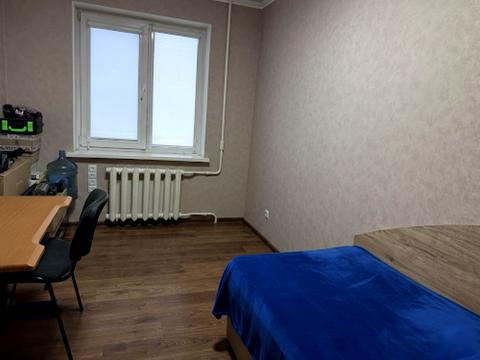 квартира за адресою Героїв просп., 12