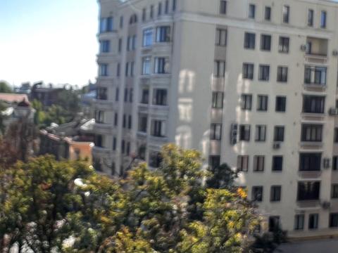 квартира за адресою Свободи вул., 37