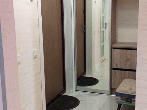 квартира по адресу Новоберегова ул., 12
