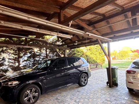 дом по адресу Атаманюка