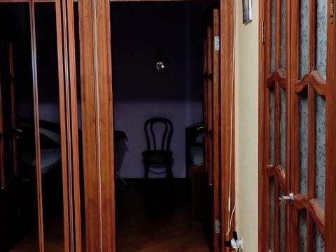 квартира за адресою Мілютенка вул., 28-В