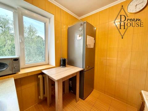 квартира за адресою Шахтарський м-н, 36