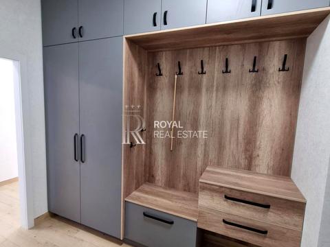 дом по адресу вербова, 7