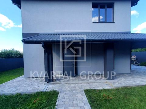 дом по адресу 6 лінія