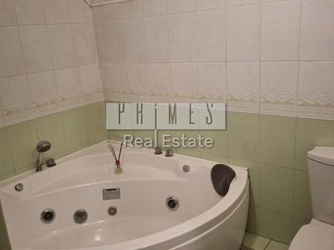 будинок за адресою Старожитомирська