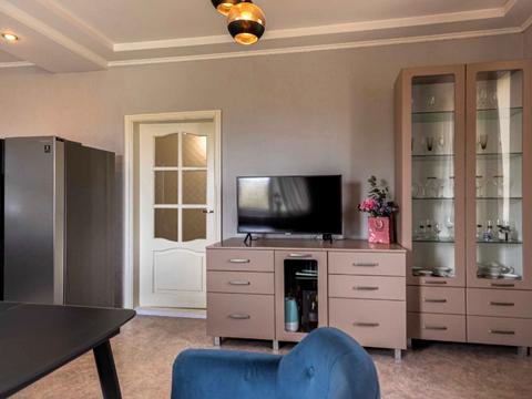 будинок за адресою Промислова вул.