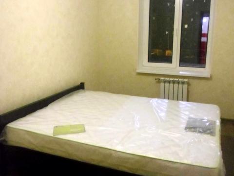 квартира по адресу Сергея Москаленко ул. (Красовського), 49