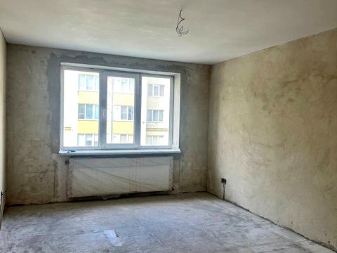 квартира по адресу В.Симоненка, 37
