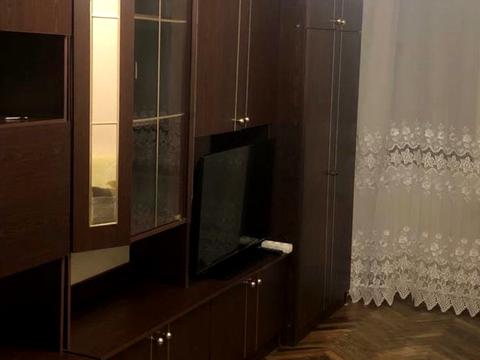 квартира за адресою Ушинського вул., 30/1
