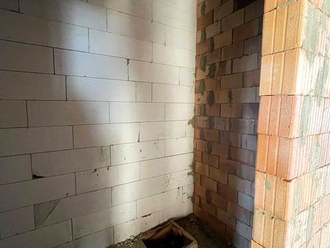 дом по адресу Успішна, 4