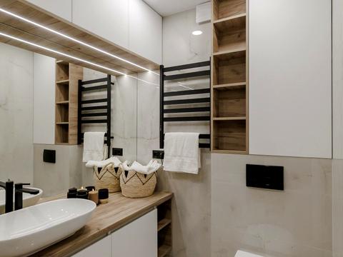 квартира за адресою Михайла Максимовича вул. (Онуфрія Трутенка), 24-В