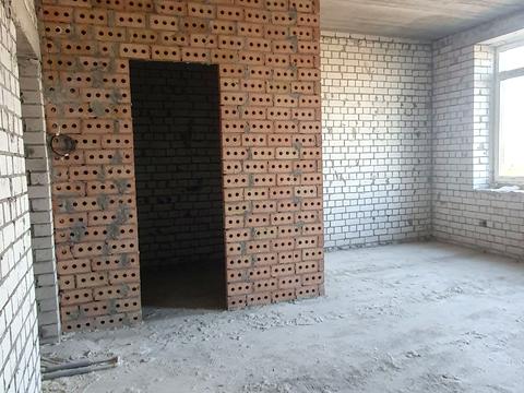квартира по адресу Євгена Чикаленка ул. (Аржанова), 1