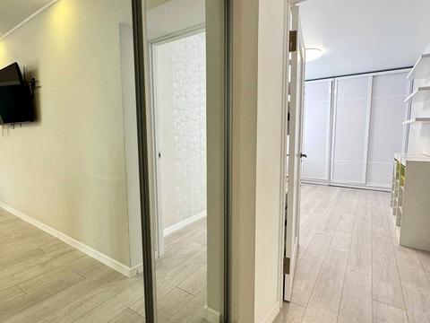 квартира за адресою Зелена вул., 31
