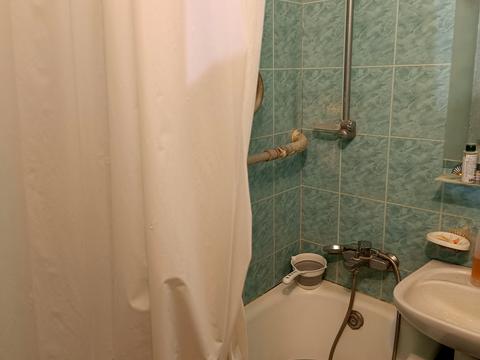 квартира за адресою Велика Васильківська вул. (Червоноармійська), 124-А