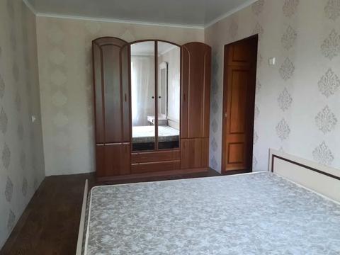 квартира за адресою Квартальна вулиц вул. (Гладкова), 33