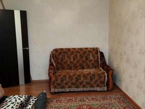 квартира по адресу Победы просп., 78а